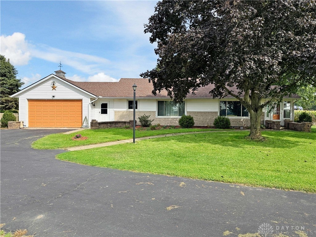 1109 State Route 54