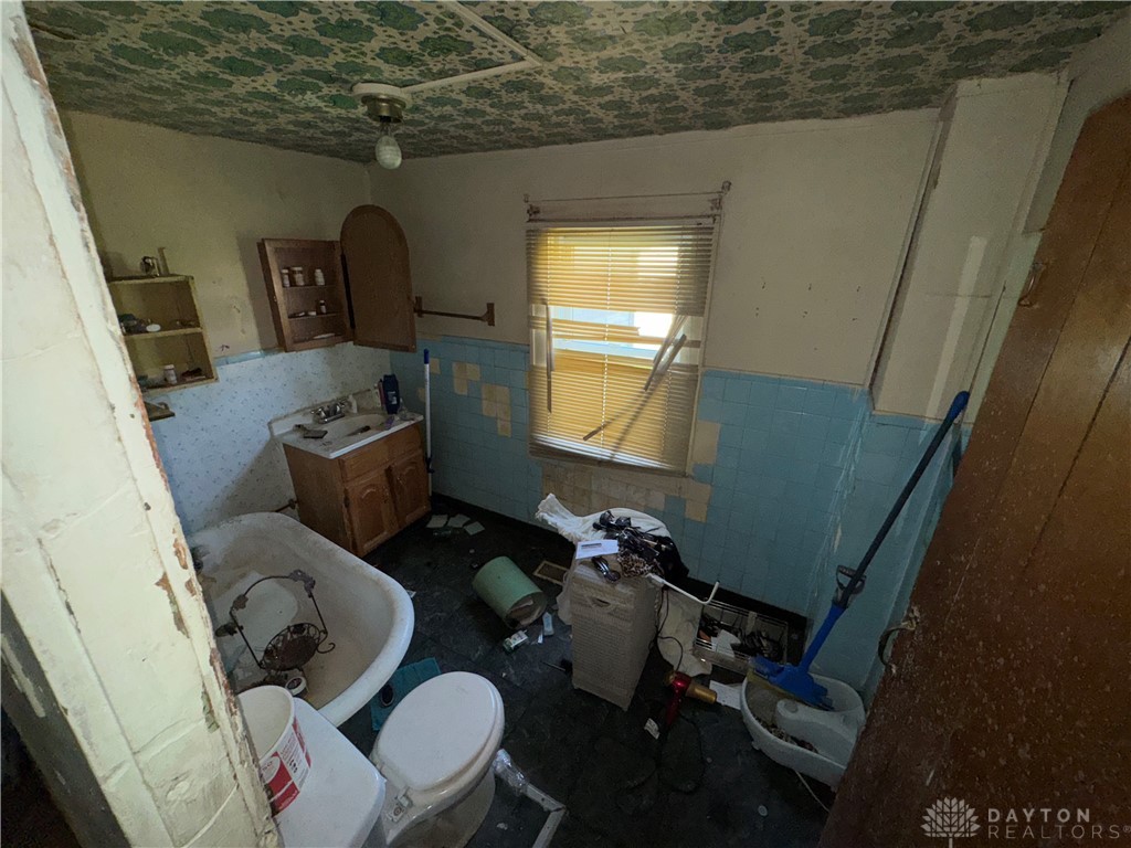 830 Washington Street, Troy, Ohio image 2