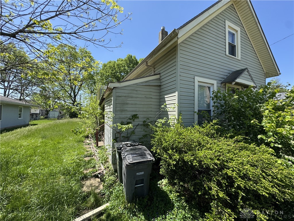 830 Washington Street, Troy, Ohio image 15