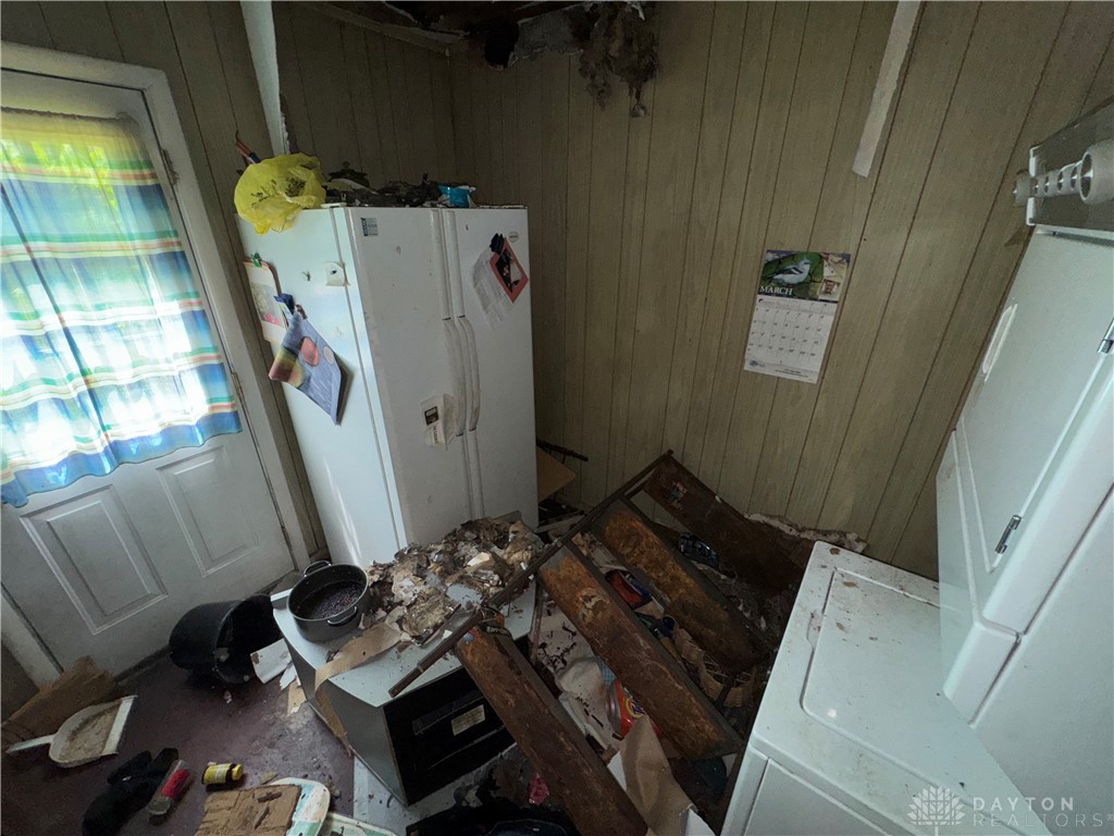 830 Washington Street, Troy, Ohio image 3