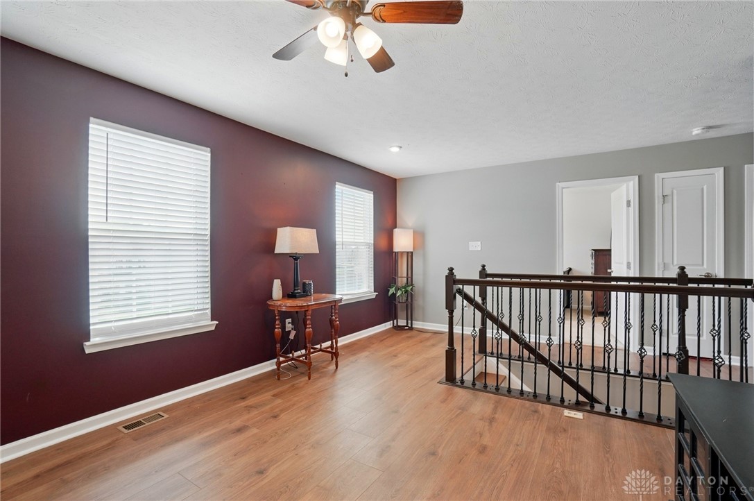 51 Waterford Boulevard, Fairborn, Ohio image 23