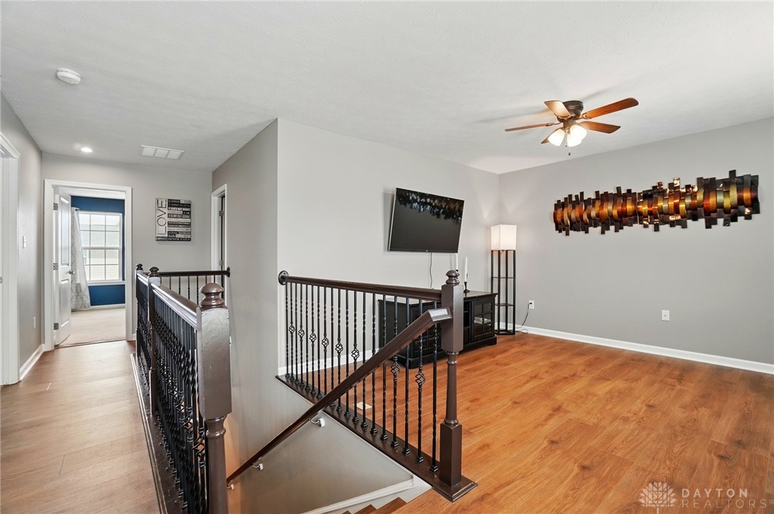 51 Waterford Boulevard, Fairborn, Ohio image 20