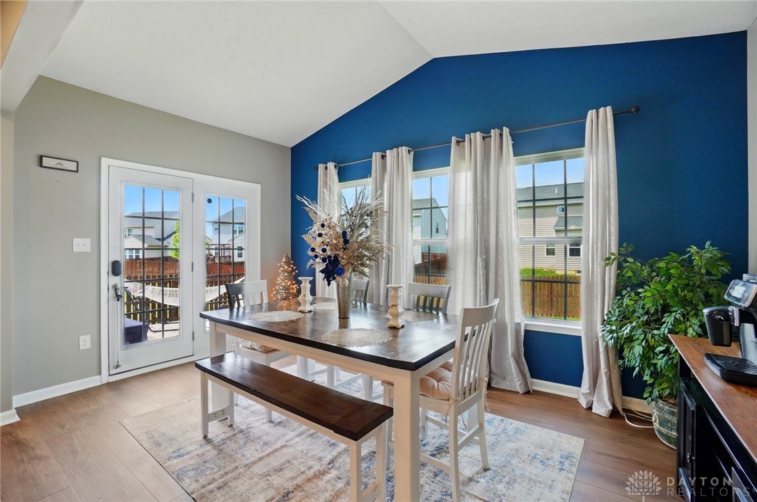 51 Waterford Boulevard, Fairborn, Ohio image 17