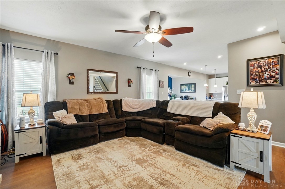 51 Waterford Boulevard, Fairborn, Ohio image 9