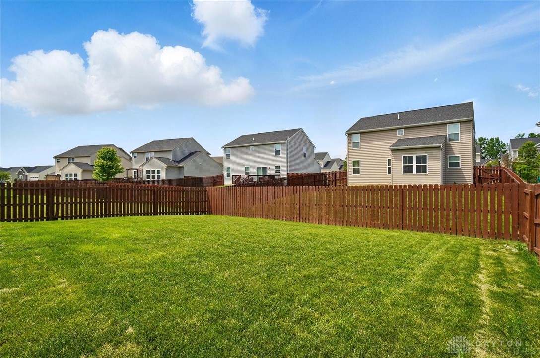51 Waterford Boulevard, Fairborn, Ohio image 37
