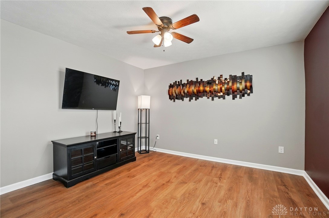 51 Waterford Boulevard, Fairborn, Ohio image 21