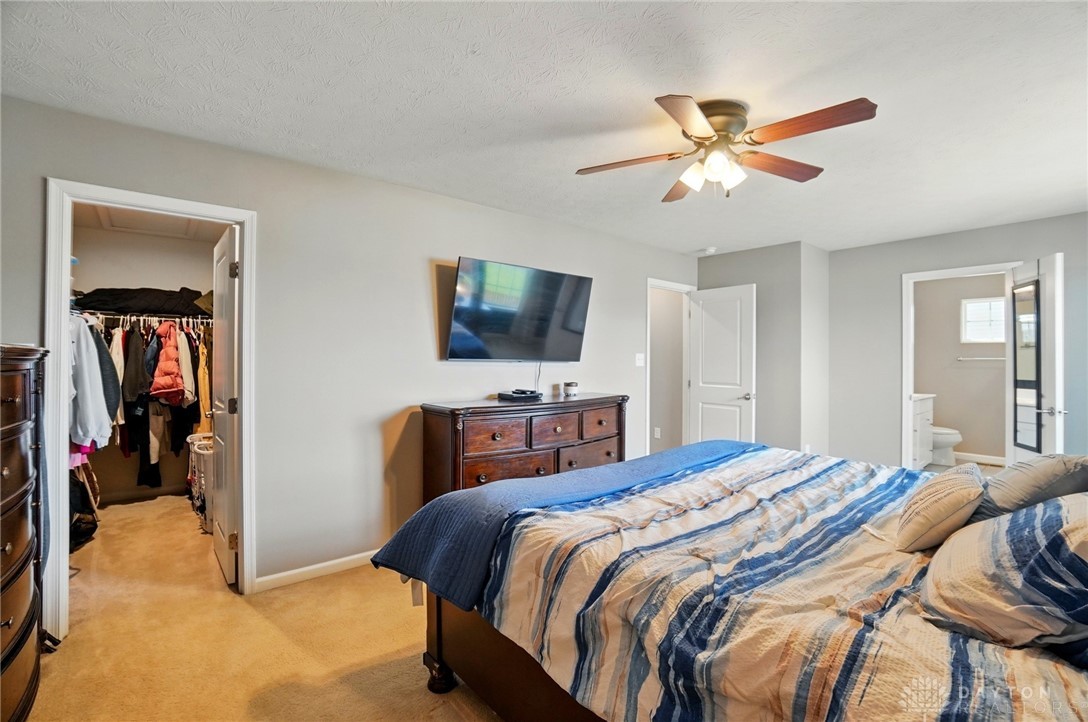 51 Waterford Boulevard, Fairborn, Ohio image 26