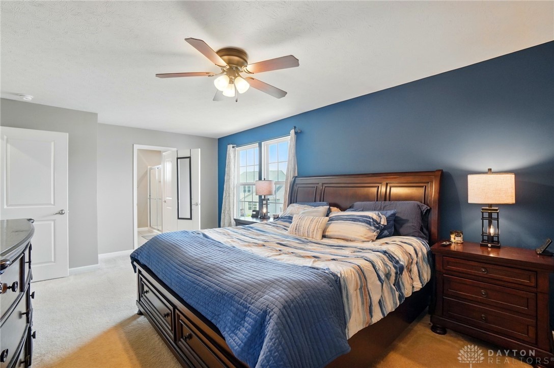 51 Waterford Boulevard, Fairborn, Ohio image 25