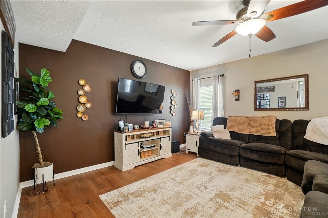 51 Waterford Boulevard, Fairborn, Ohio image 7