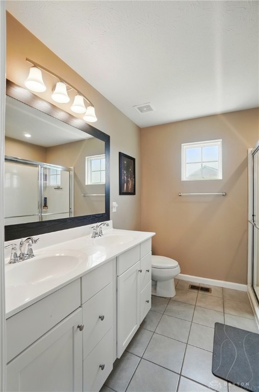 51 Waterford Boulevard, Fairborn, Ohio image 27