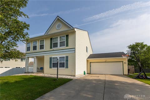 Photo for 1107 Sunset Drive