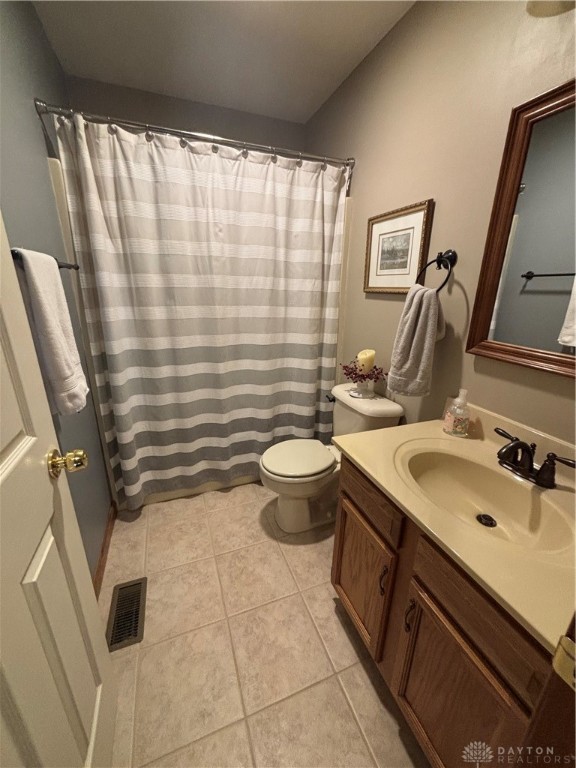 95 Fox Harbor Drive, Troy, Ohio image 18
