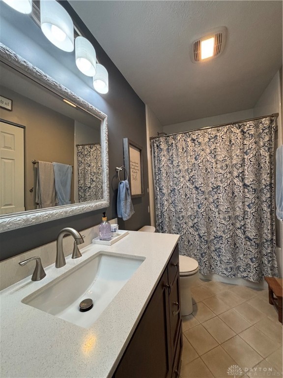 95 Fox Harbor Drive, Troy, Ohio image 17