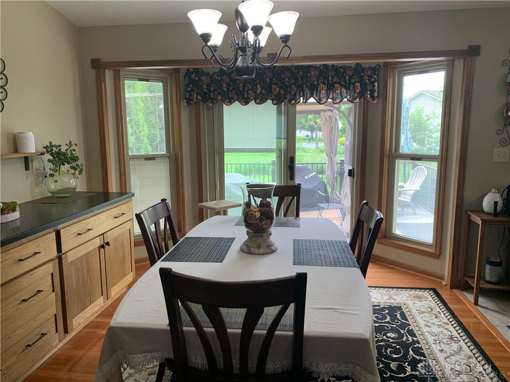 95 Fox Harbor Drive, Troy, Ohio image 12