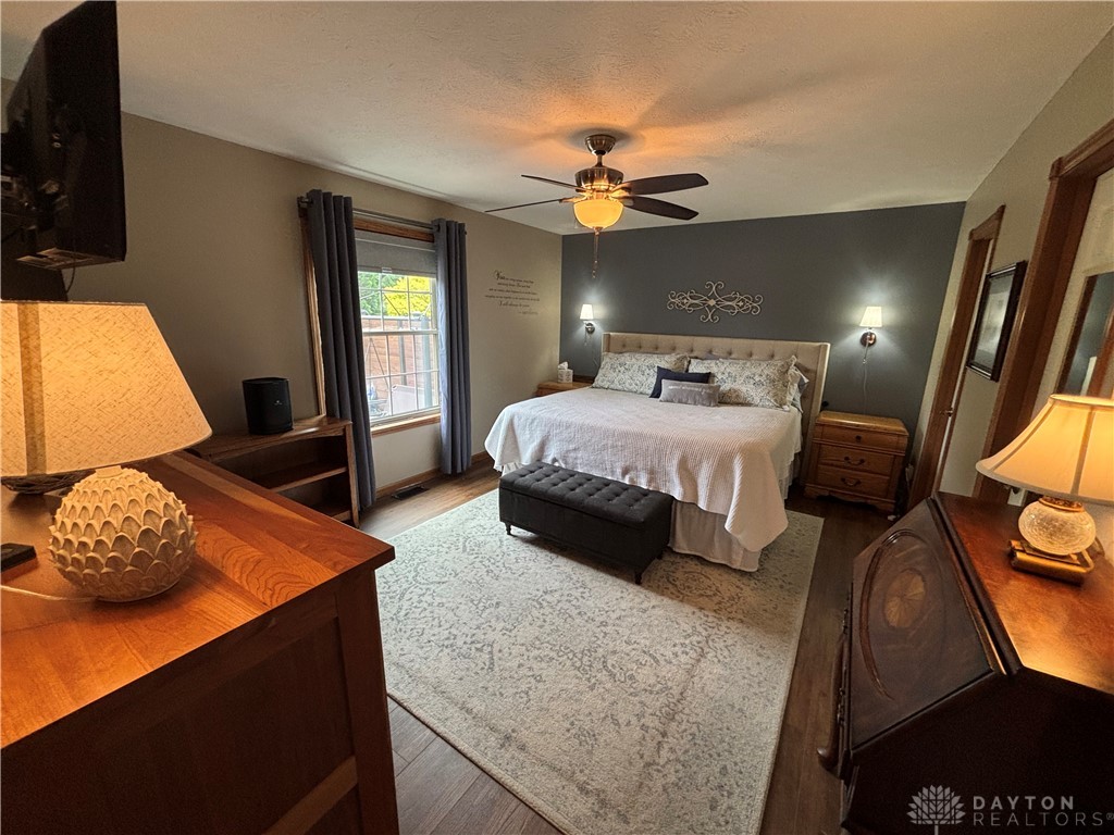 95 Fox Harbor Drive, Troy, Ohio image 16