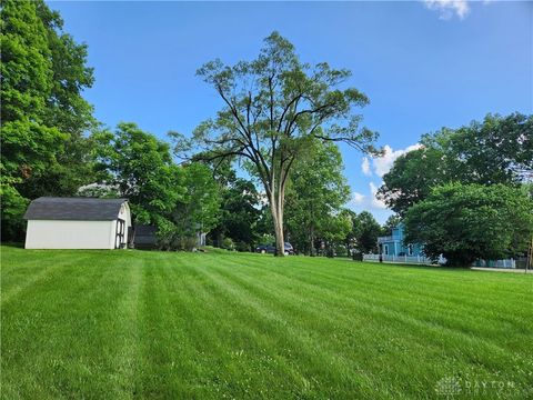 Tiny photo for 2282 Whitey Marshall Drive, Beavercreek, OH 45434 (MLS # 947023)