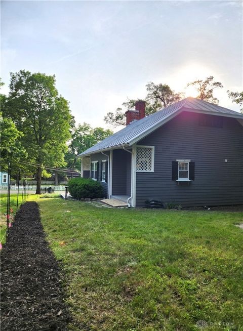 Tiny photo for 2282 Whitey Marshall Drive, Beavercreek, OH 45434 (MLS # 947023)