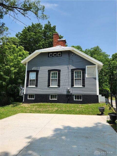 Tiny photo for 2282 Whitey Marshall Drive, Beavercreek, OH 45434 (MLS # 947023)