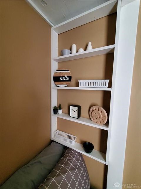 Tiny photo for 2282 Whitey Marshall Drive, Beavercreek, OH 45434 (MLS # 947023)