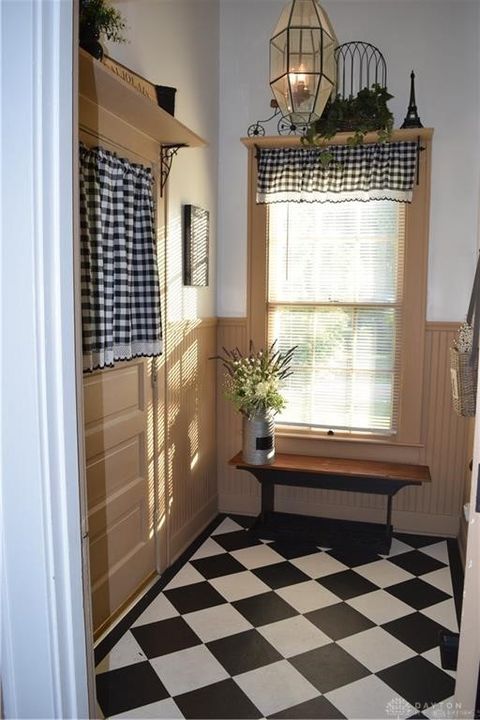 Tiny photo for 2282 Whitey Marshall Drive, Beavercreek, OH 45434 (MLS # 947023)