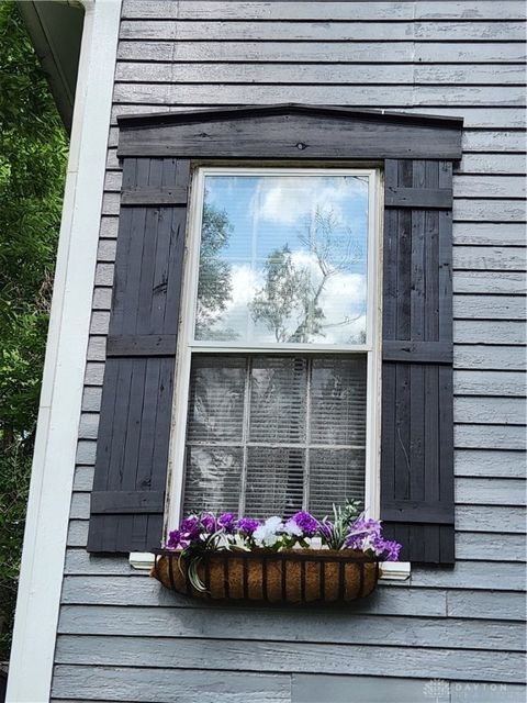 Tiny photo for 2282 Whitey Marshall Drive, Beavercreek, OH 45434 (MLS # 947023)