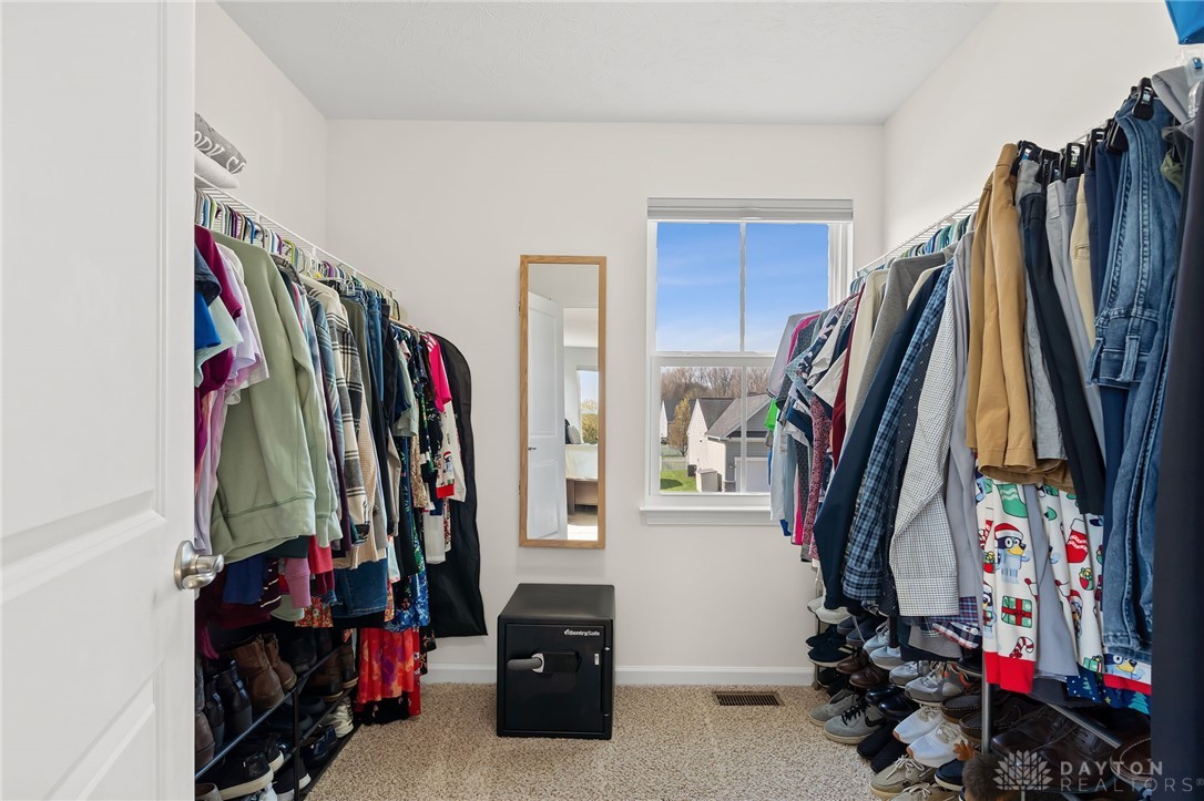 62 Cascade Drive, Fairborn, Ohio image 30