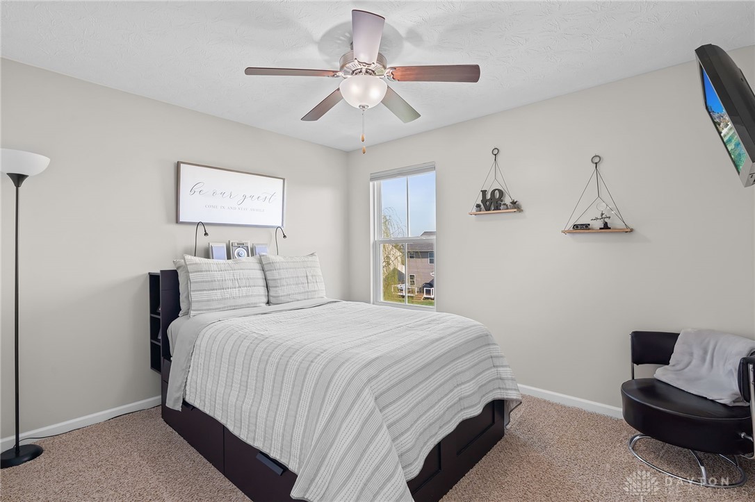 62 Cascade Drive, Fairborn, Ohio image 21