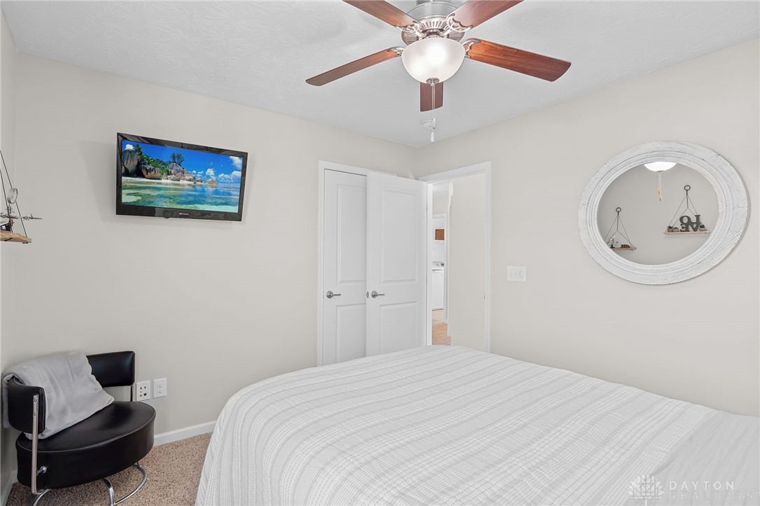 62 Cascade Drive, Fairborn, Ohio image 22
