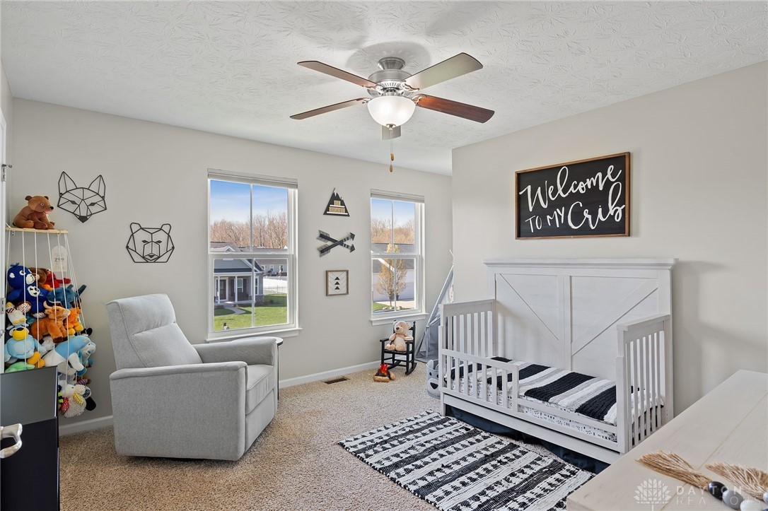 62 Cascade Drive, Fairborn, Ohio image 23