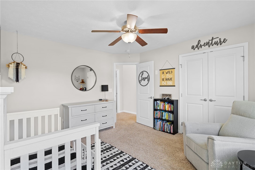 62 Cascade Drive, Fairborn, Ohio image 24