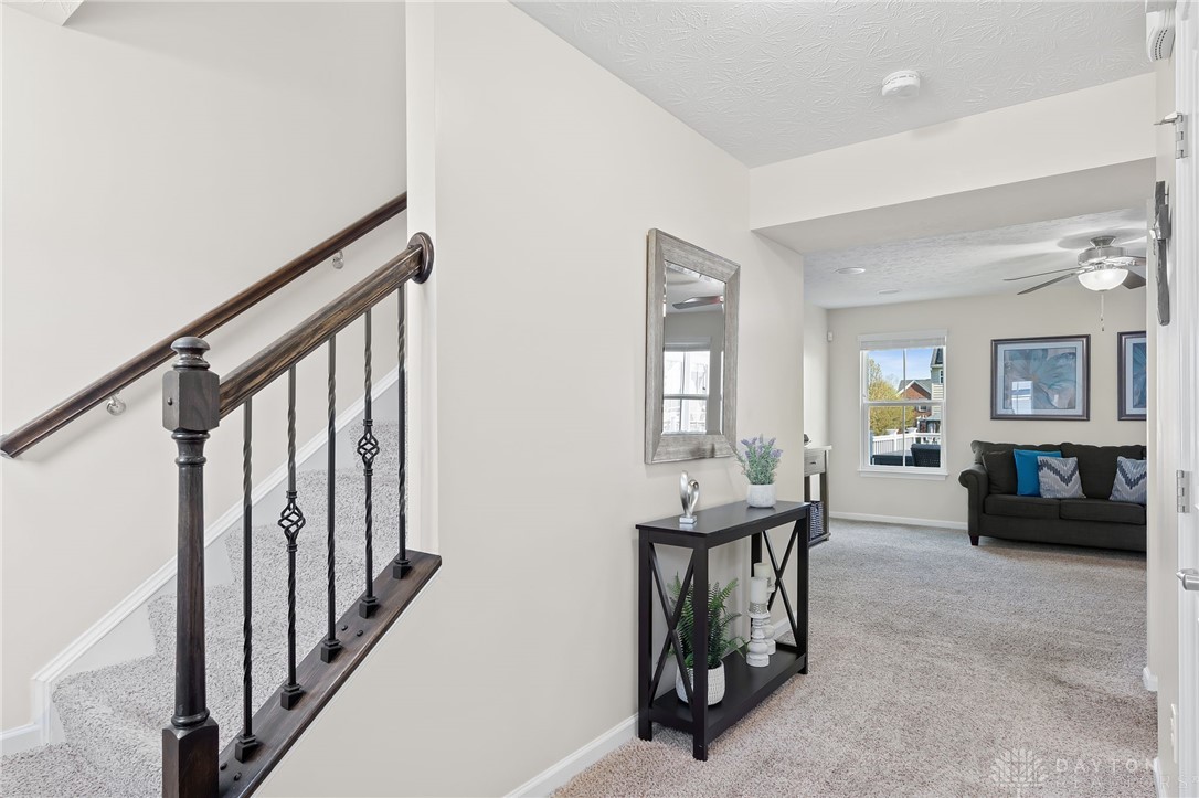 62 Cascade Drive, Fairborn, Ohio image 4