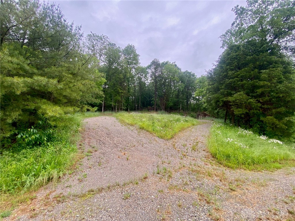 34292 State Route 41, Peebles, Ohio image 2