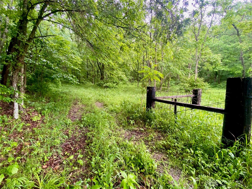34292 State Route 41, Peebles, Ohio image 6