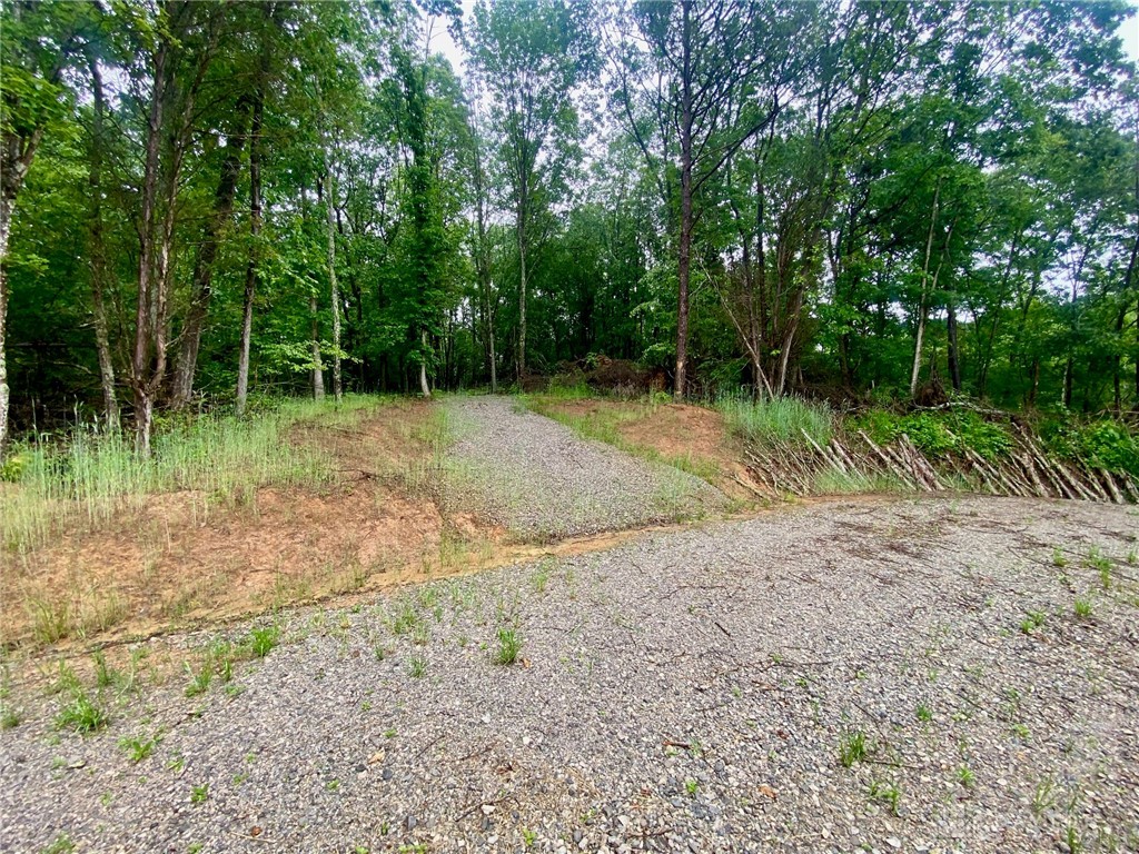 34292 State Route 41, Peebles, Ohio image 3
