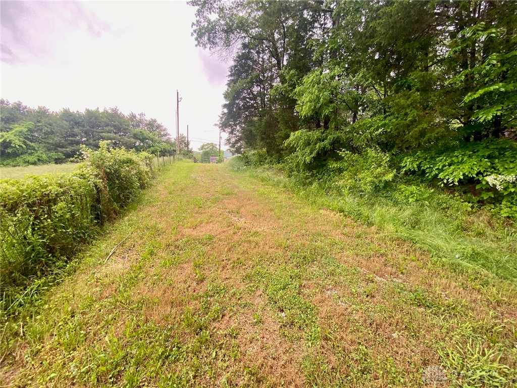 34292 State Route 41, Peebles, Ohio image 10