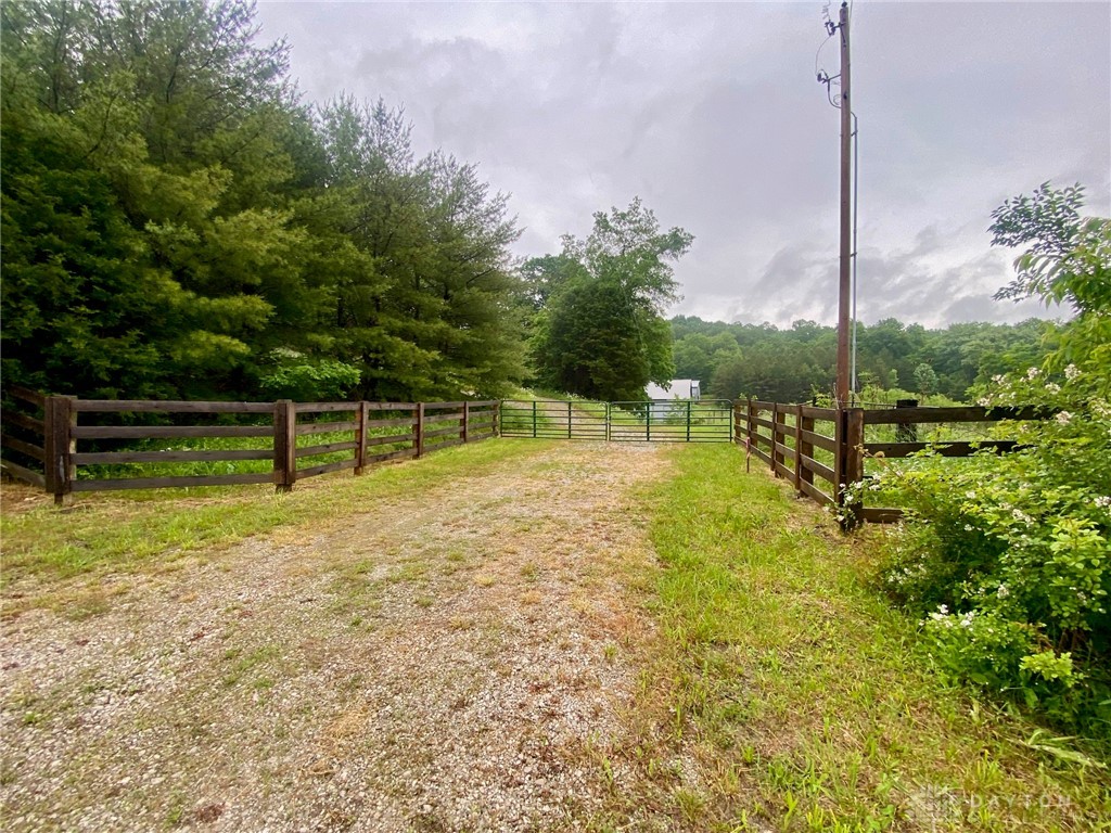 34292 State Route 41, Peebles, Ohio image 1