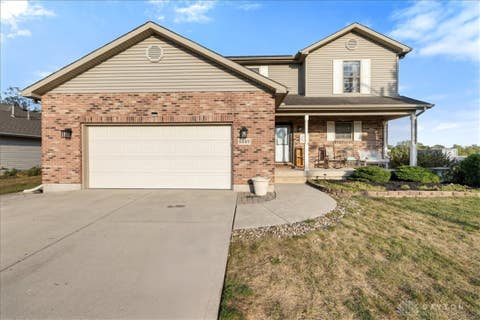 Photo for 2537 Huntington Drive