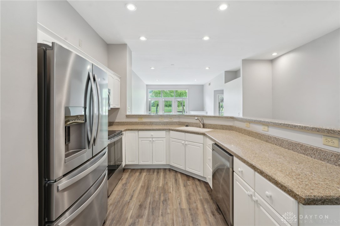 7482 Great Waters Lane, West Chester, Ohio image 26