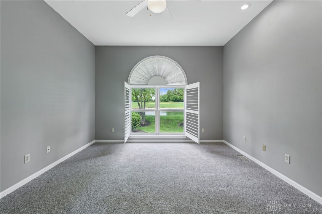 7482 Great Waters Lane, West Chester, Ohio image 33