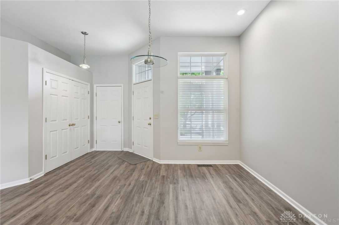 7482 Great Waters Lane, West Chester, Ohio image 21