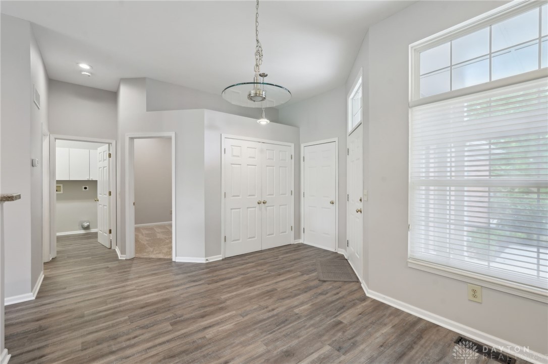 7482 Great Waters Lane, West Chester, Ohio image 20
