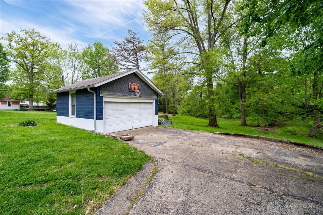 6039 Oakwood Avenue, Cincinnati, Ohio image 37