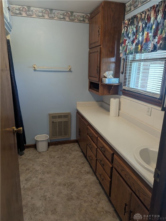 2848 Hollansburg Sampson Road, New Madison, Ohio image 24