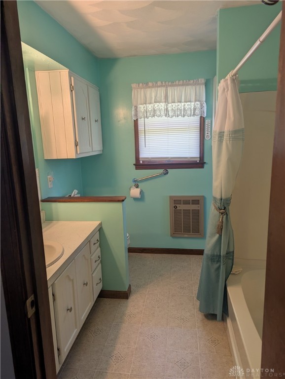 2848 Hollansburg Sampson Road, New Madison, Ohio image 33