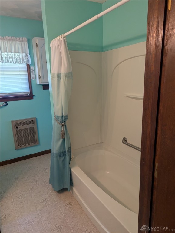 2848 Hollansburg Sampson Road, New Madison, Ohio image 31