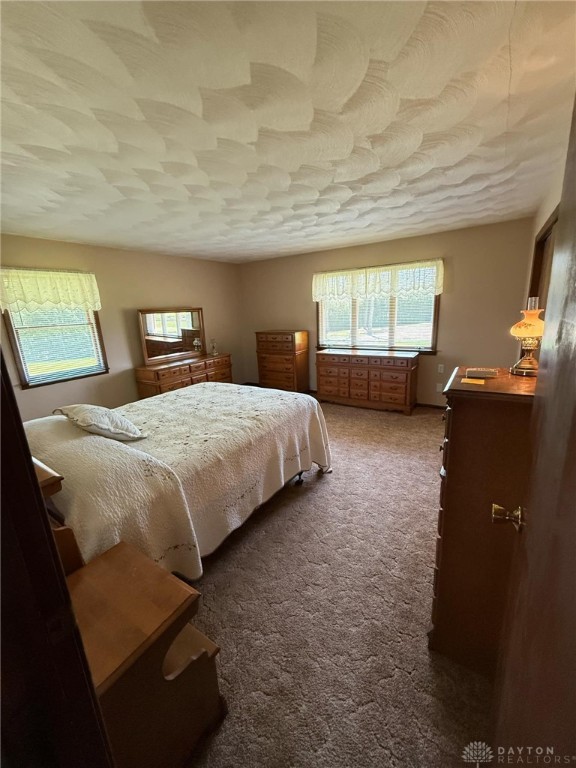 2848 Hollansburg Sampson Road, New Madison, Ohio image 28