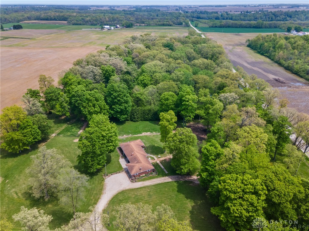 2848 Hollansburg Sampson Road, New Madison, Ohio image 45