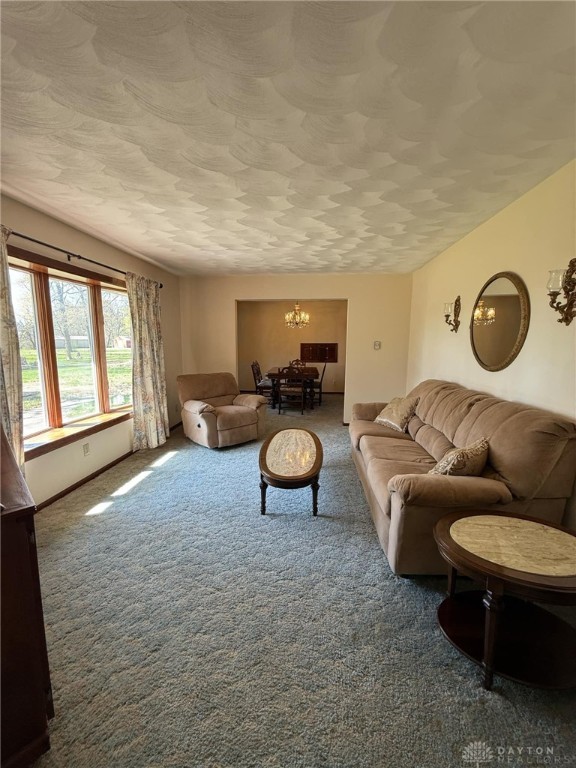 2848 Hollansburg Sampson Road, New Madison, Ohio image 16