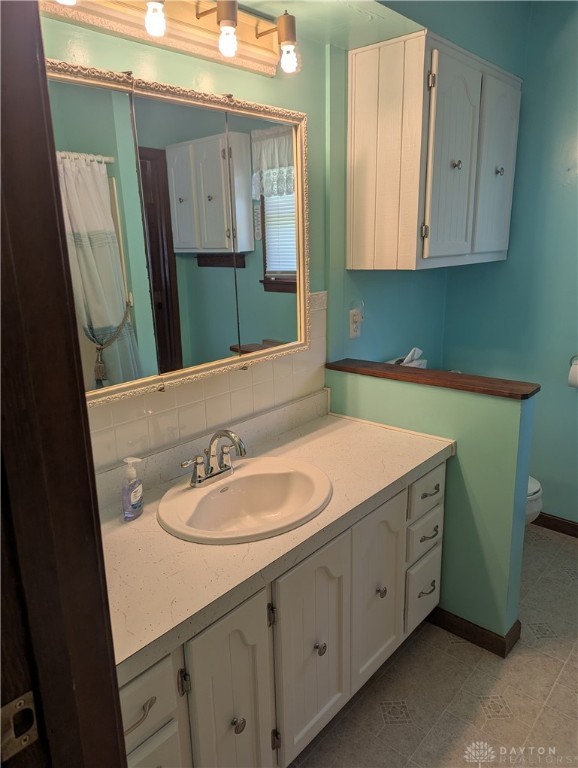 2848 Hollansburg Sampson Road, New Madison, Ohio image 32