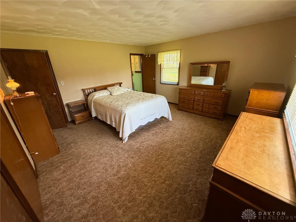 2848 Hollansburg Sampson Road, New Madison, Ohio image 27